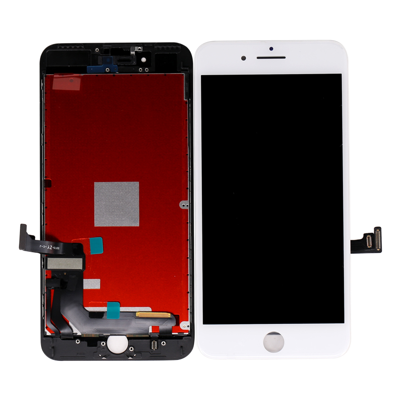 For iPhone 7 Plus Lcd Screen 